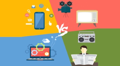 O poder da comunicação nos transportes urbanos