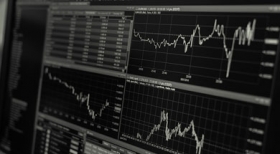 Bacharelado em Ciência de Dados: novo curso da USP oferecerá 20 vagas em São Carlos