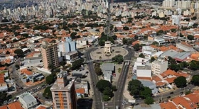 Ações em defesa do transporte público e da vida