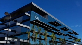 Campinas ganha hospital referência construído com indenização trabalhista