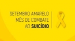 Artigo - Sobre Setembro Amarelo e as boas intenções