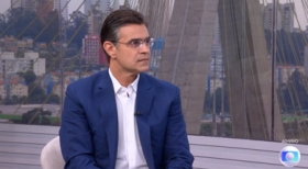 SEESP pede esclarecimentos ao Governador sobre declaração de sabotagens de ex-funcionários da CPTM