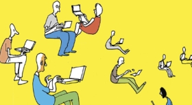 Adicional de periculosidade e plano de saúde Cetesb em pauta