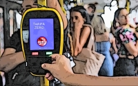 Tarifa zero em tempos eleitorais