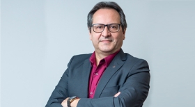 Há grande demanda por engenheiros de alimentos, diz professor da Unicamp