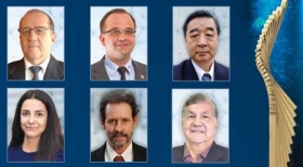 Personalidade da Tecnologia 2020: excelência em meio às dificuldades