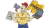 Ainda sobre comunicação