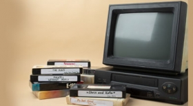 Keller Photo &amp; Studio oferece 10% de desconto aos sócios SEESP