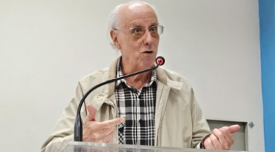 Tarefas e tarifas