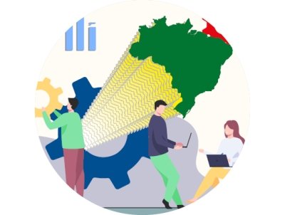 Palavra do Murilo | “Cresce Brasil” celebra 20 anos com propostas factíveis ao País