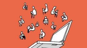 Assembleia coloca em discussão participação nos resultados da Telefônica/Vivo