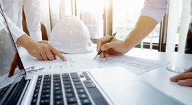 Associados têm 10% de desconto em certificação das normas PBQP-H, ISO 9001 e outras