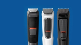 Associado SEESP tem 25% de desconto na Philips