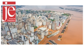 Meio ambiente, mobilidade e ensino de engenharia em pauta