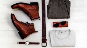 Associado SEESP tem até 30% de desconto na Dafiti