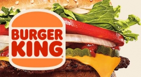 Associado SEESP tem ofertas especiais no Burger King