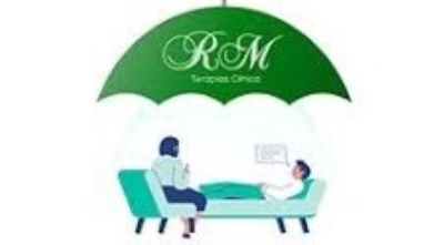 Associado SEESP tem desconto na RM Terapias