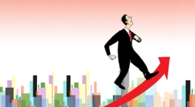 UFSCar tem inscrições abertas para mestrado e doutorado em Engenharia Civil