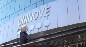 Uninove oferece ao sócio SEESP até 25% de desconto