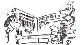 Artigo - Em defesa do papel impresso