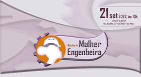 SEESP lança Núcleo da Mulher Engenheira