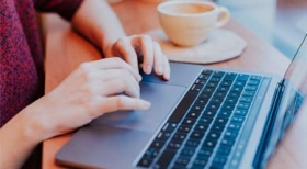 Curso sobre Laudo Técnico de Avaliação oferece 10% de desconto aos associados