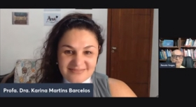 Os avanços da participação feminina na engenharia