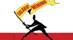 Artigo – Salário mínimo