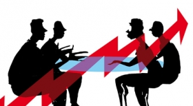 Engenheiros aguardam proposta da Enel