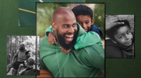 Boticário oferece kits com até 30% de desconto