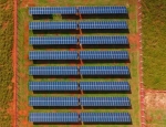 Aneel quer taxar ainda mais a geração de energia solar