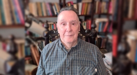 Poli-USP concederá título de professor emérito a João Zuffo