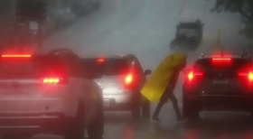 Maioria dos municípios paulistas não está preparada para calamidades