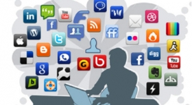 Coalizão Direitos na Rede pede debate amplo antes de regulação das plataformas