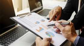 UFSCar tem inscrições abertas para Master in Business Engineering