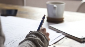 Fundação Santo André oferece descontos na graduação e pós-graduação