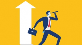 Motorola e Siemens têm vagas para engenheiros