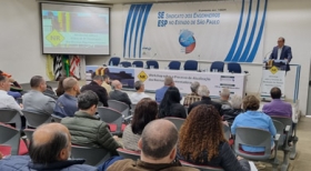 Gestão de riscos é destacada por especialistas como essencial a SST