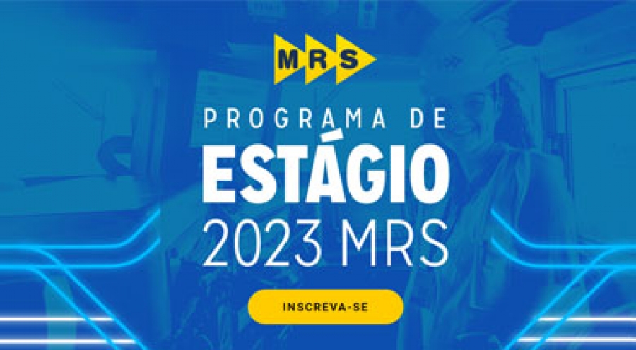 Localiza abre inscrições para o programa de estágio 2023; confira