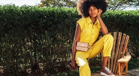 Dafiti oferece desconto na primeira compra