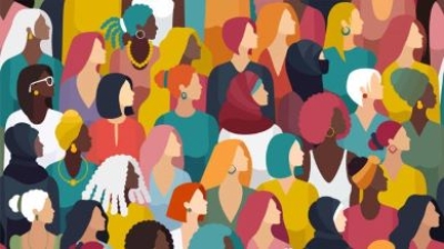 A proteção à vida e à dignidade das mulheres: um imperativo contemporâneo