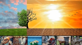 Publicação alerta sobre impactos do aquecimento global na segurança e na saúde dos trabalhadores