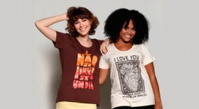 Associado SEESP tem desconto exclusivo na loja Chico Rei