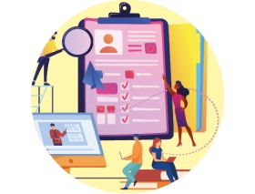 Palavra do Murilo | Trabalhando sempre pelos engenheiros