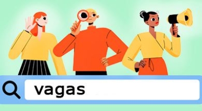 Vagas para estágio e trainee na área de engenharia