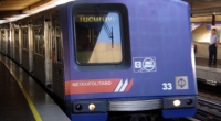 Metroviários mantêm mobilização contra privatização e terceirização no Metrô