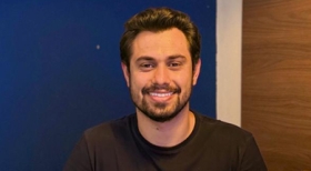 O mundo de possibilidades do engenheiro agrimensor e cartógrafo