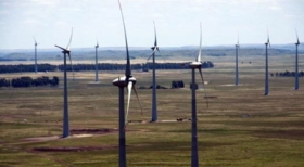 Estudo aponta transição energética sem expandir exploração do petróleo