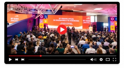 Vídeo do CDEN destaca compromissos da engenharia