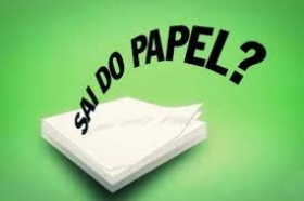 Novo transporte público do Brasil precisa sair do papel